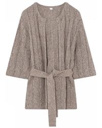GUSTAV - Cardigans - Lyst