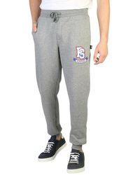 survetement philipp plein homme