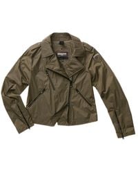 Blauer - Light Jackets - Lyst