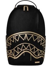 Sprayground - Backpacks - Lyst