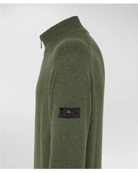 Peuterey - Turtlenecks - Lyst