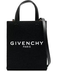 Givenchy - G-Tote - Lyst