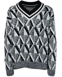 GANT - Stilvolle strickkollektion - Lyst