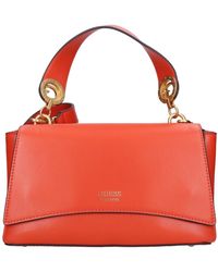 Guess - Handbags - Lyst