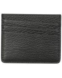 Maison Margiela - Wallets & Cardholders - Lyst