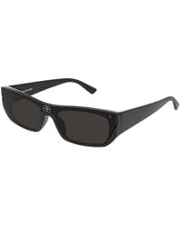 Gucci - Gg0746 S Sonnenbrille - Lyst