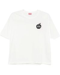 KENZO - T-Shirts - Lyst