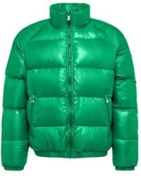 Pyrenex - Down Jackets - Lyst