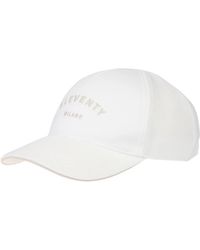 Eleventy - Caps - Lyst