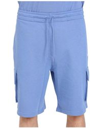 KTZ - Casual shorts - Lyst