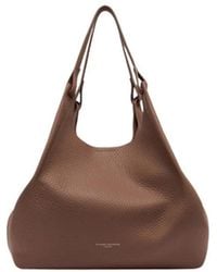 Gianni Chiarini - Shopping Bags - Lyst