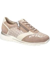 Mephisto - Ereen Perf Velc.P 12232N/P.56912/C.9912N - Lyst