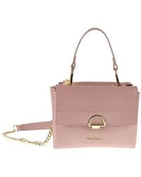 Pierre Cardin - Handbags - Lyst