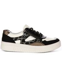 Remonte - Sneakers - Lyst