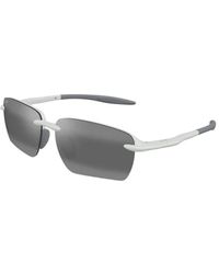 Maui Jim - Sunglasses - Lyst