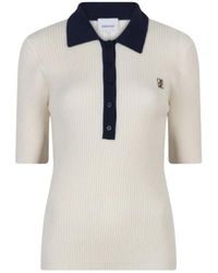 Dante 6 - T-Shirts - Lyst