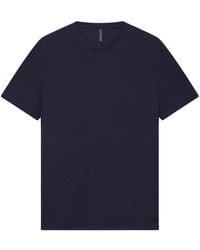Unity Original - T-Shirts - Lyst