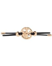 Tory Burch - Bracelets - Lyst