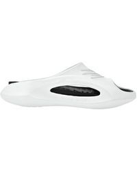 Philipp Plein - Moon Slide - Lyst