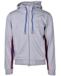 Bikkembergs - Truien & Vesten - Lyst