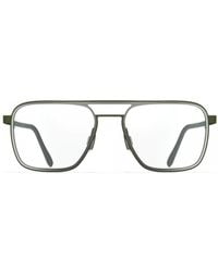 Blackfin - Glasses - Lyst