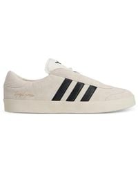 Y-3 - Sneakers - Lyst