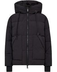 Mos Mosh - Winter Jackets - Lyst