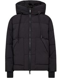 Mos Mosh - Winter Jackets - Lyst
