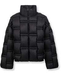 RAXXY - Down Jackets - Lyst