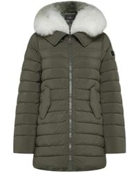 Peuterey - Down Coats - Lyst