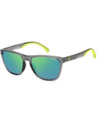 Carrera - Sunglasses - Lyst