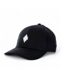 Marcelo Burlon - Caps - Lyst