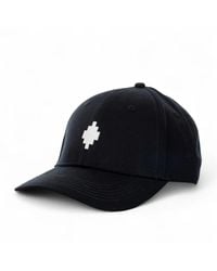 Marcelo Burlon - Caps - Lyst