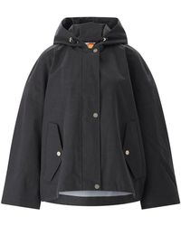G Lab - Winter Jackets - Lyst