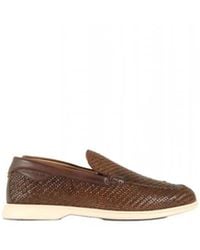 Ambitious - Loafers - Lyst