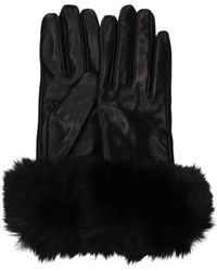 Ted Baker - Neevi Handschuhe - Lyst