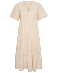 Part Two - Summer dresses - Lyst