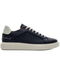 Ambitious - Sneakers - Lyst