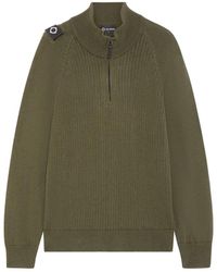 Ma Strum - Turtlenecks - Lyst