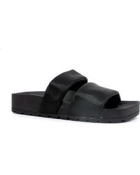 Colors Of California - Sliders - Lyst