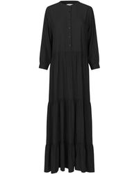 Lolly's Laundry - Maxi Dresses - Lyst