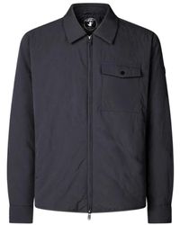 Save The Duck - Light Jackets - Lyst