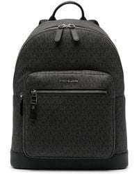 Michael Kors - Backpacks - Lyst