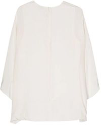 Rodebjer - Blouses - Lyst