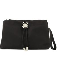 Moncler - Clutches - Lyst