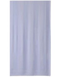 Elisabetta Franchi - Scarves - Lyst