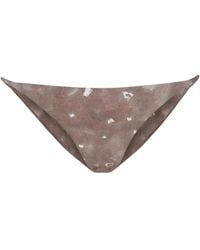Cortana - Bikinis - Lyst