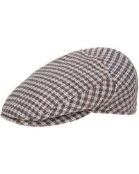 Borsalino - Hats - Lyst