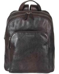 Orciani - Backpacks - Lyst