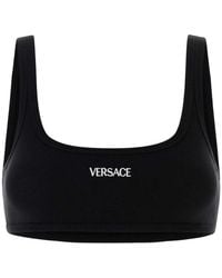 Versace - Bras - Lyst
